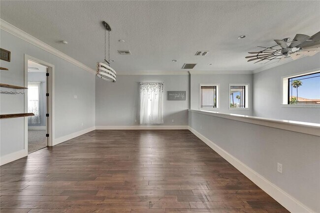 Building Photo - 6116 Lagomar Ln