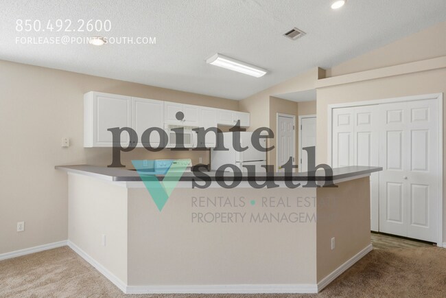 Building Photo - 342 Mizzen Ln