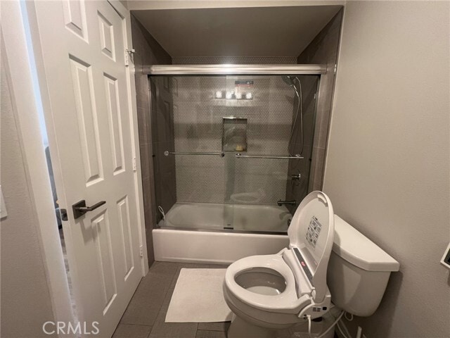 Building Photo - 28303 Ridgehaven Ct