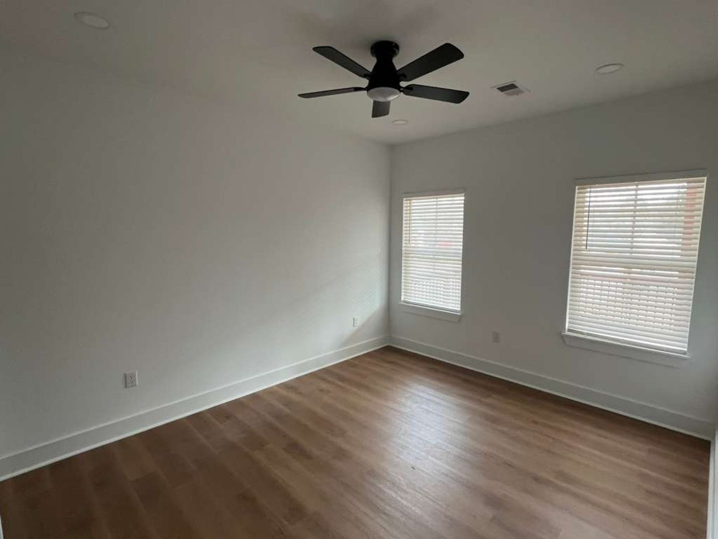 Building Photo - 1 Blake St