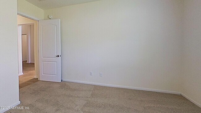 Building Photo - 12619 Itani Ct