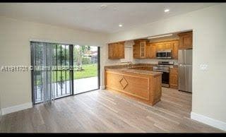 Building Photo - 19610 NW 31st Ave