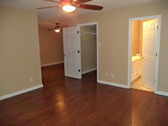 Building Photo - 2306 Sir Edward Ln