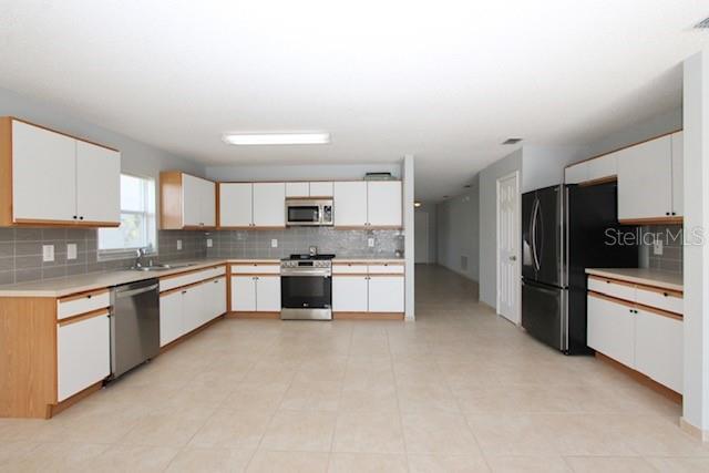 Building Photo - 1141 Seneca Falls Dr