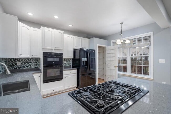 Building Photo - 8648 Royal Worcester Ln