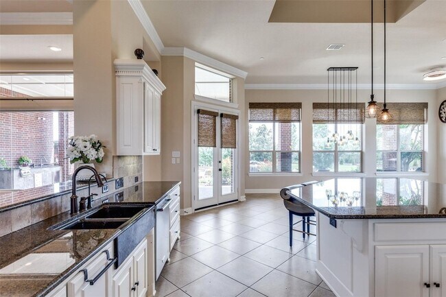 Building Photo - 210 Rockland Trail