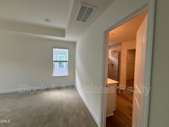 Building Photo - 5128 Ranger Grv Wy