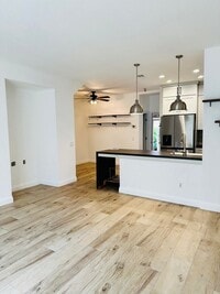 Building Photo - Townhome for rent at Cabo Bahia!