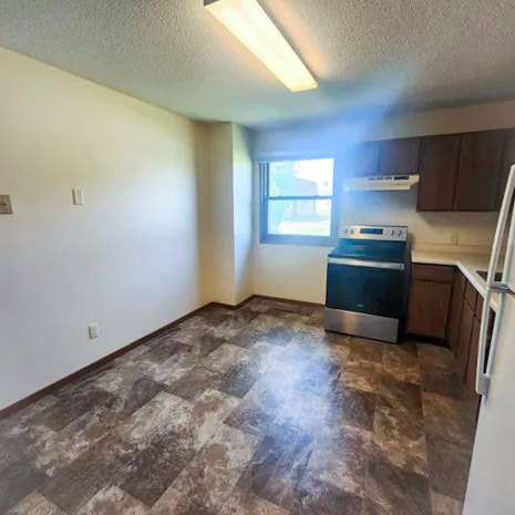 Building Photo - 4526 Speros Ln