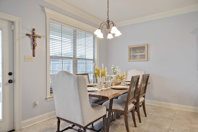 Building Photo - 304 Bald Eagle Dr