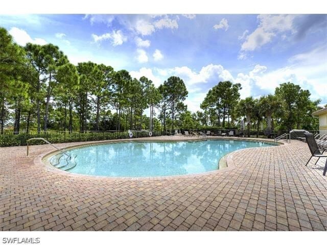 Building Photo - 17462 Old Harmony Dr