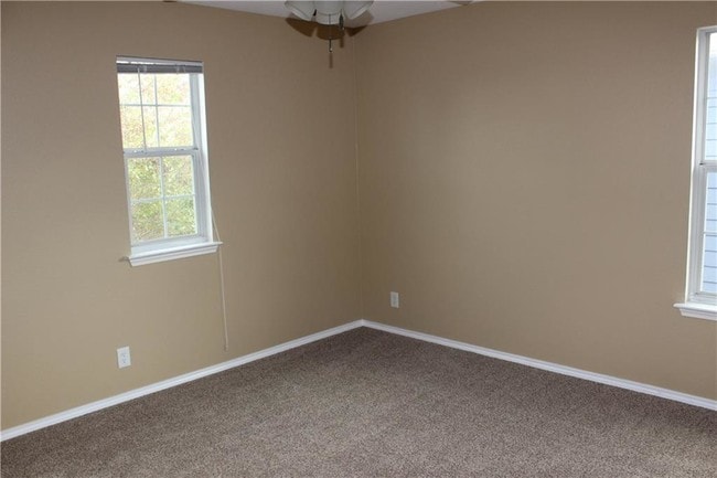 Building Photo - 386 McGarity