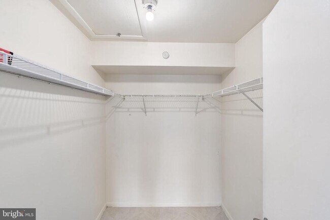 Building Photo - 119 Acadia Ct