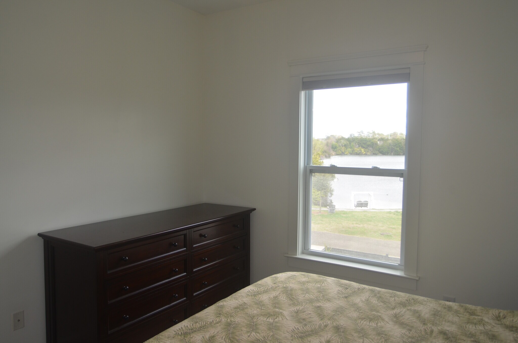 Building Photo - 1207 Appling Dr