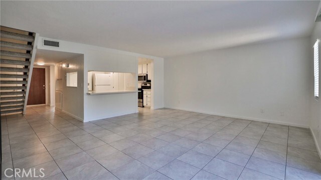 Building Photo - 1184 Mohave Dr