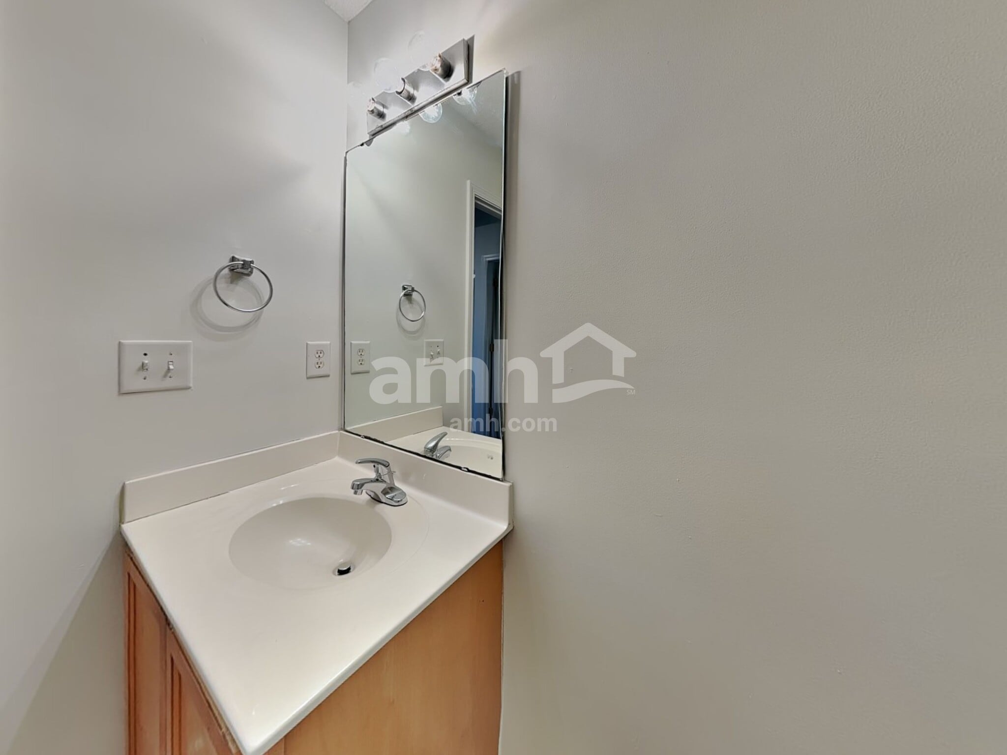 Building Photo - 123 Gatewood Ridge Ct