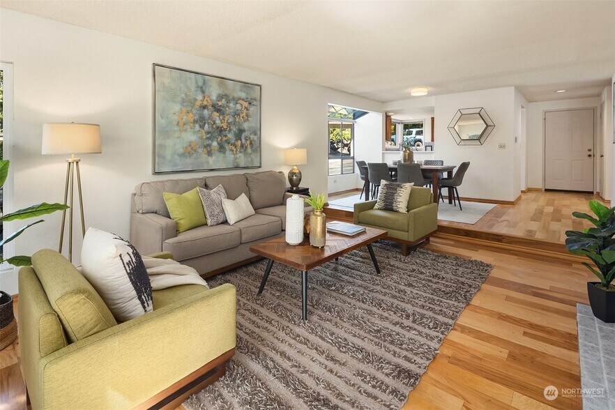 Building Photo - 15175 Sunwood Blvd