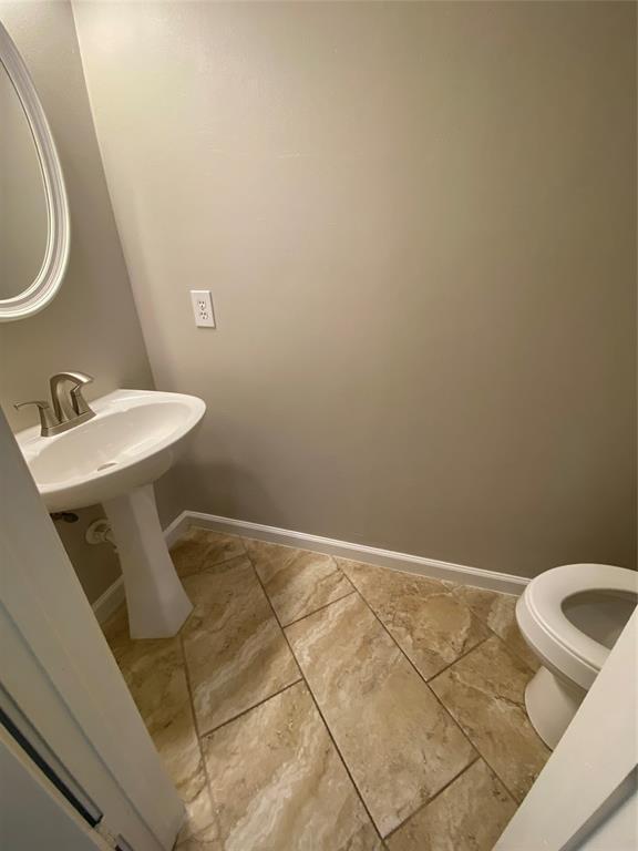 Building Photo - 1425 Mija Ln
