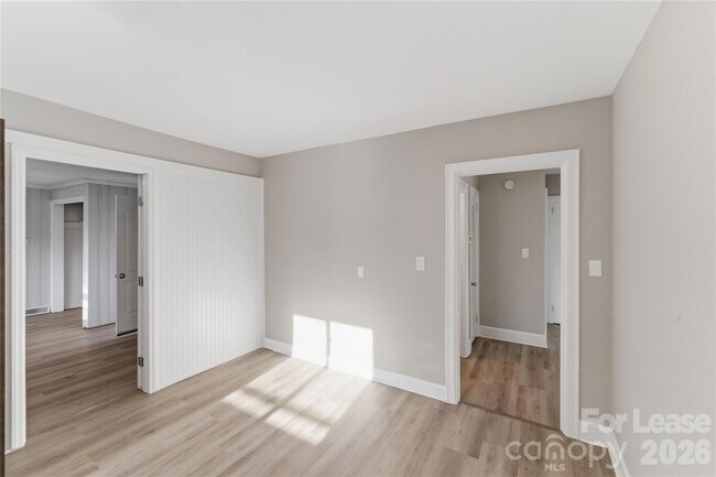 Building Photo - 2405 Greenland Ave