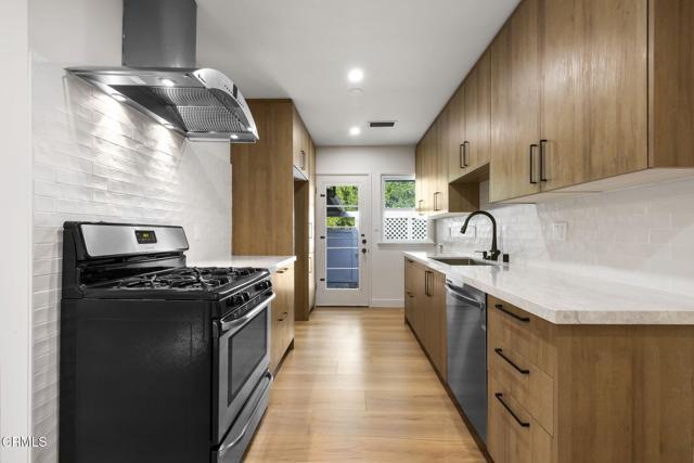 Building Photo - 3644 Stancrest Dr