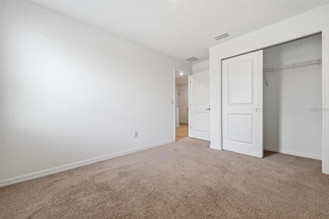 Building Photo - 34202 Polacca Ln