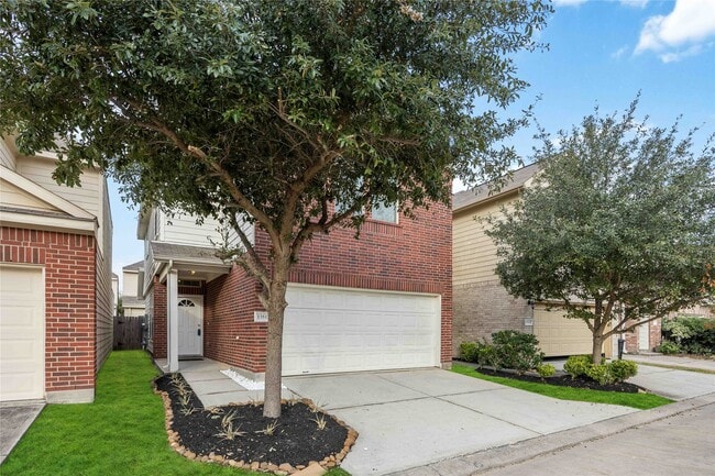 Building Photo - 13511 Villa Arbor Dr