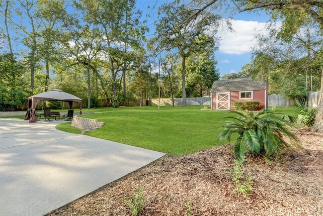 Building Photo - 2311 Stableridge Dr