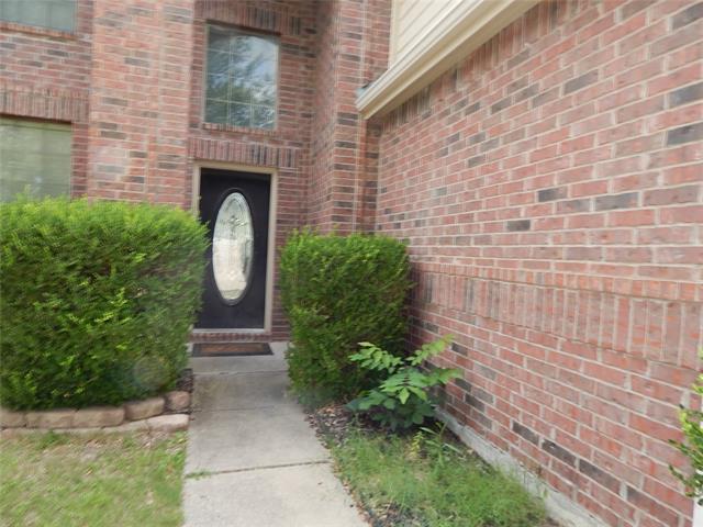 Building Photo - 2865 Laurel Oak Dr