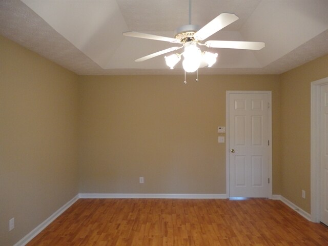 Building Photo - 765 Chatham Park Dr