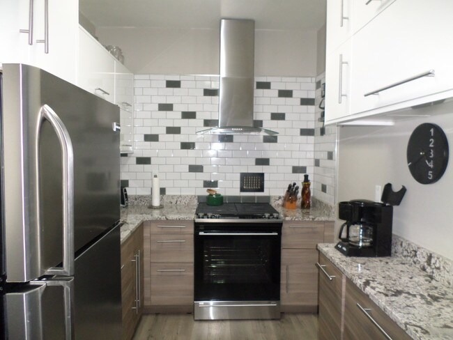 Building Photo - 2939 Van Ness St NW