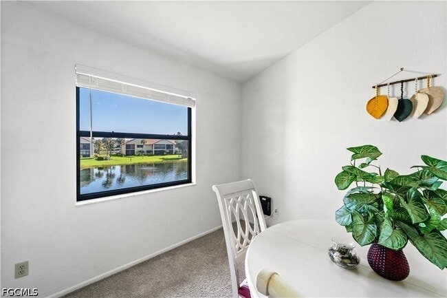 Building Photo - 8565 Charter Club Cir
