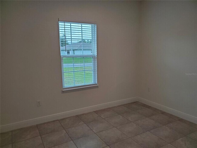 Building Photo - 3565 SW 131st Place Rd