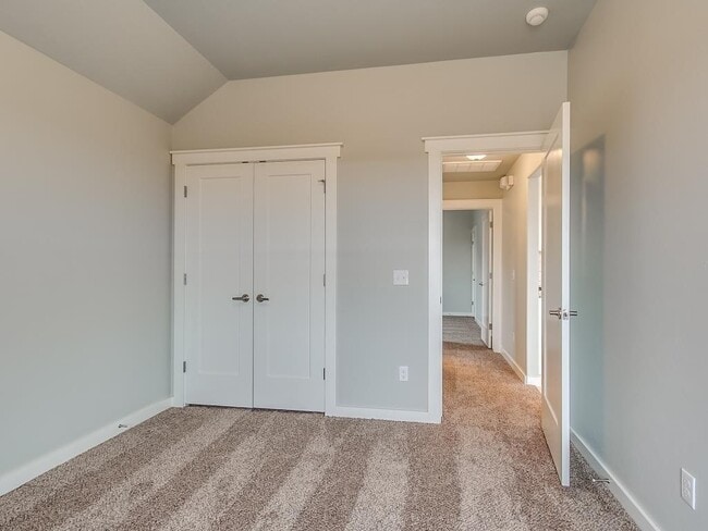 Building Photo - 10016 NW 97th St