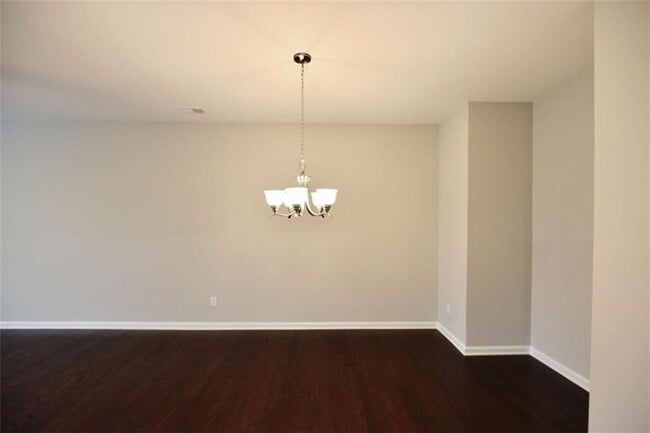 Building Photo - 1223 Foxcroft Ln