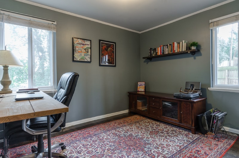 Building Photo - 1401 Seneca Pl