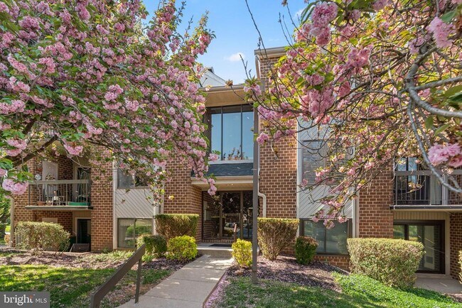 Building Photo - 6 Mullingar Ct