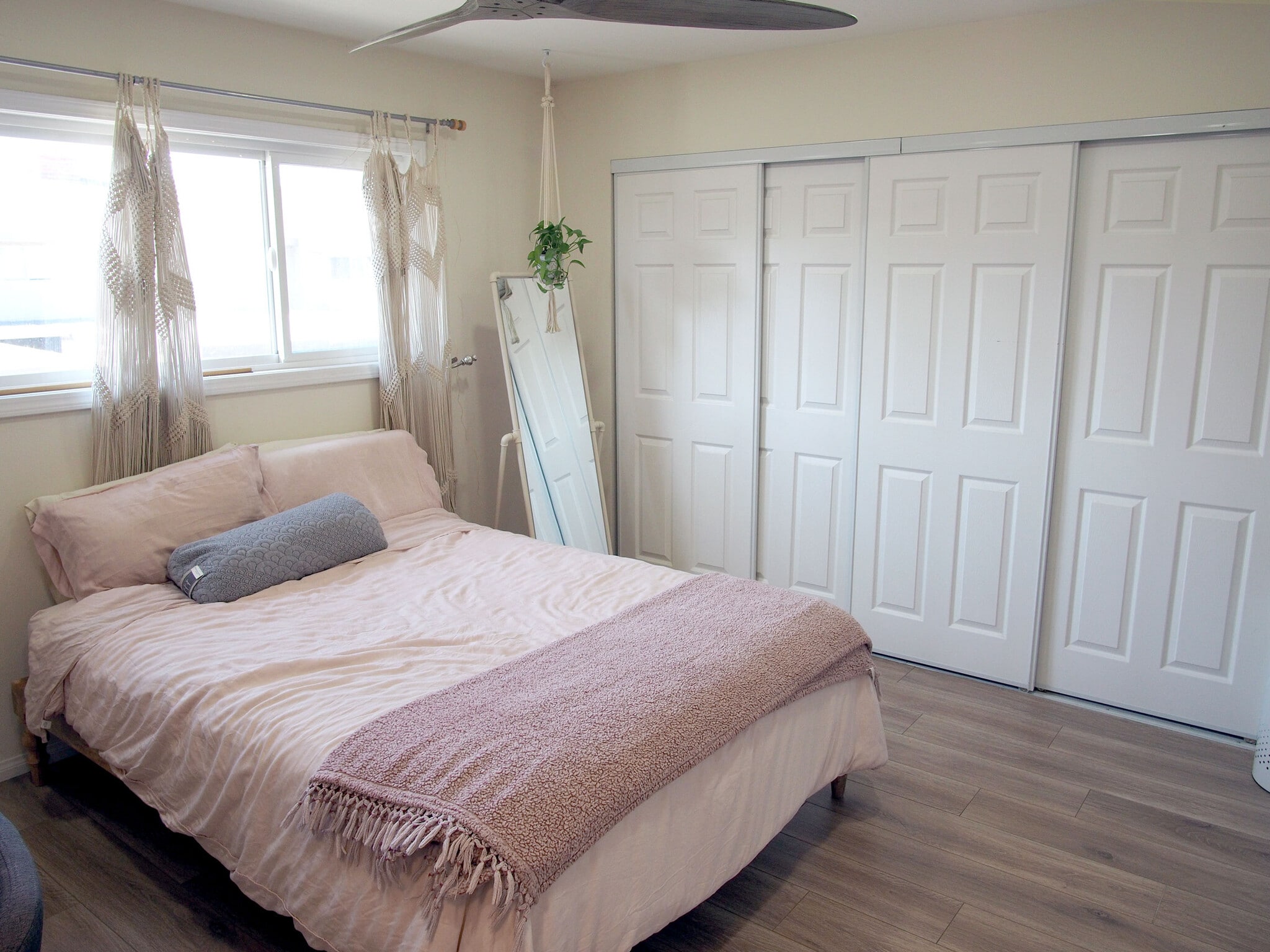 Building Photo - 13660 Red Hill Ave