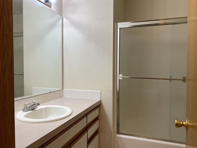 Building Photo - No Application Fees for the Month of June!