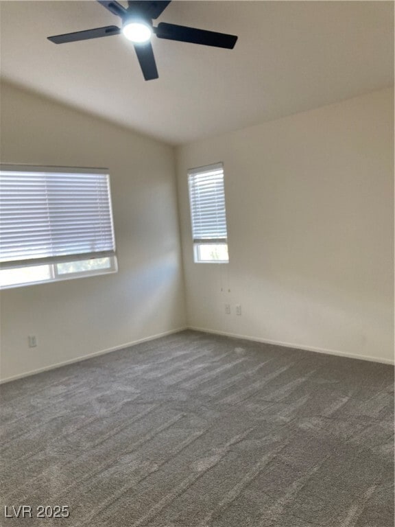 Building Photo - 9512 Knopfler Ln