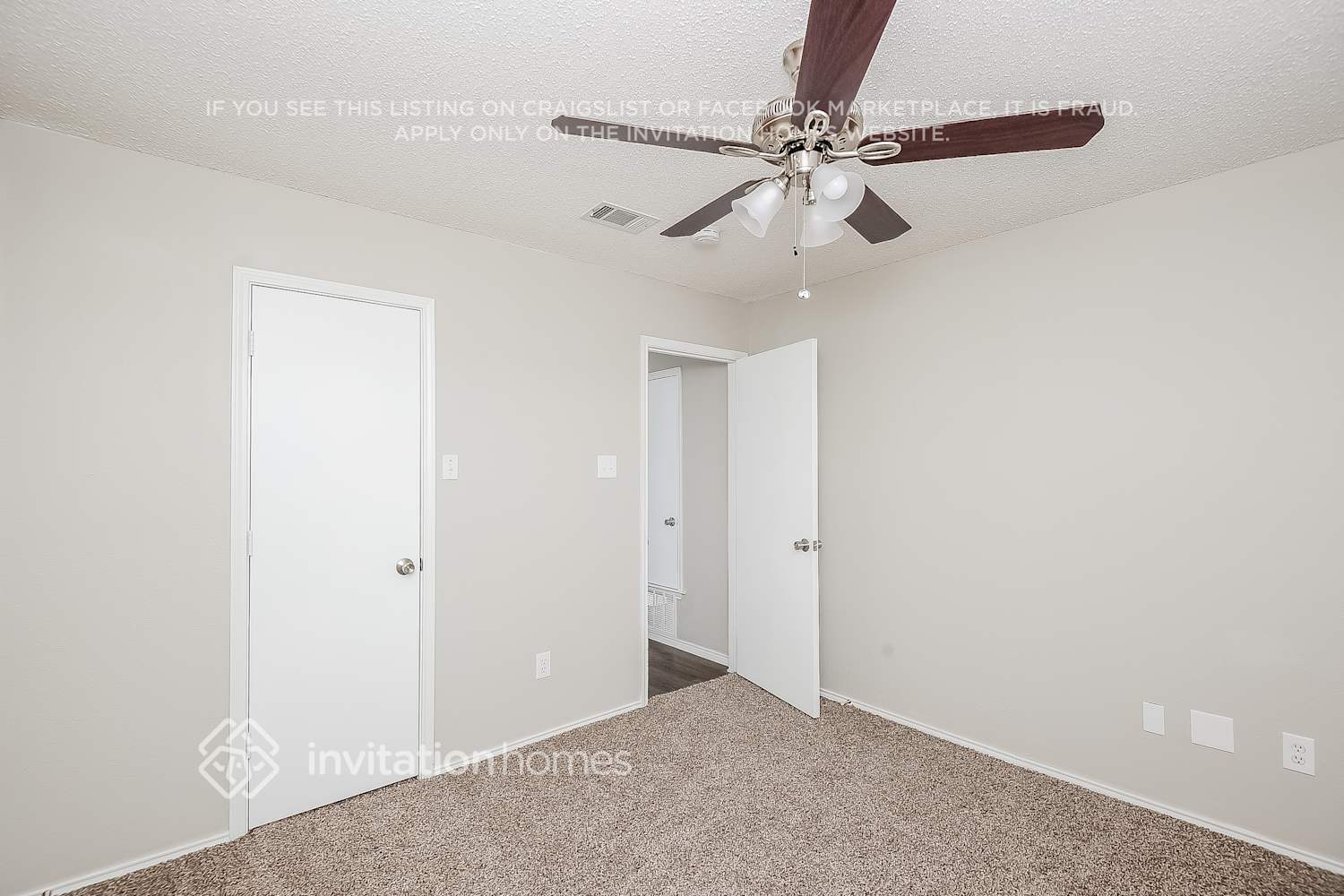 Building Photo - 6202 Nicole Ct