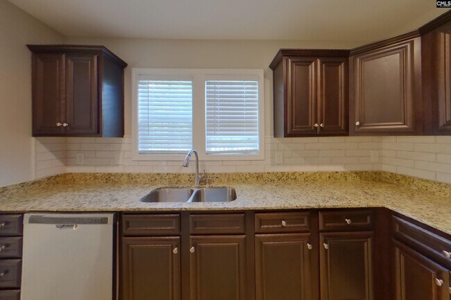Building Photo - 234 Nicene Ct