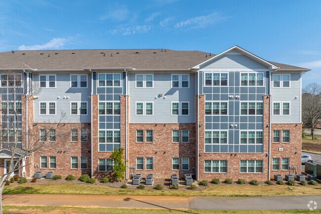 Building Photo - Havenwood Camellia (Senior, 55+)