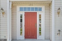 Building Photo - 699 Winding Stream Way