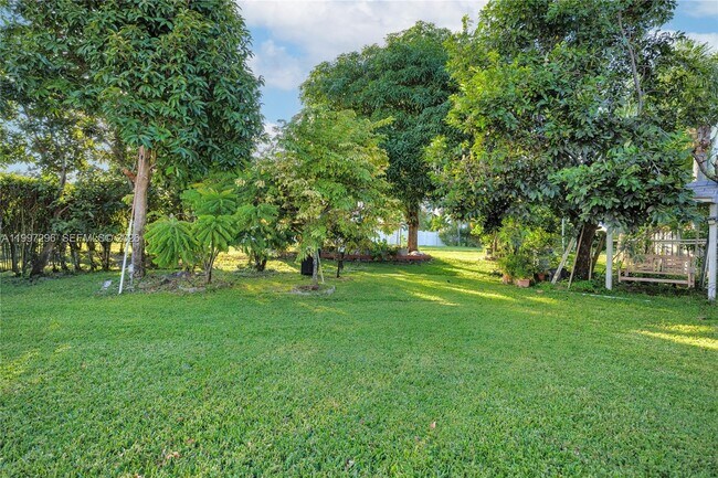 Building Photo - 3462 Harness Cir