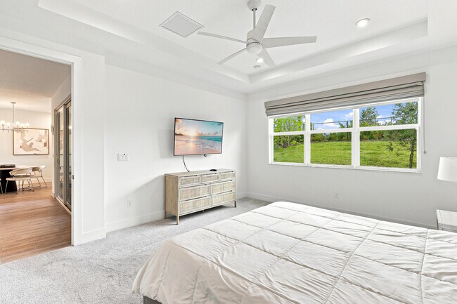 Building Photo - 11724 SW Aquila Wy
