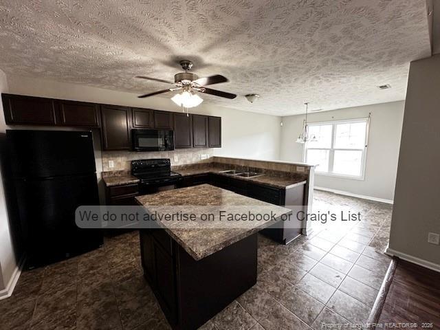 Building Photo - 542 Broad Dr