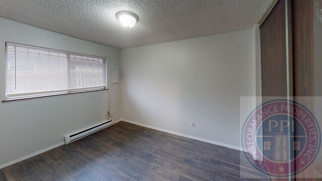 Building Photo - odo7401