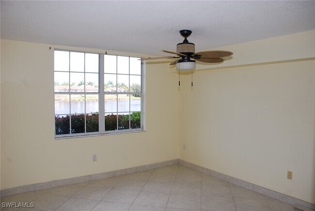 Building Photo - 8736 River Homes Lane