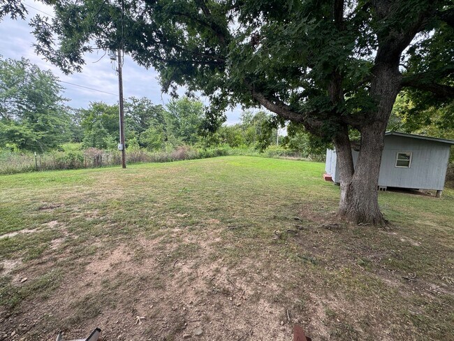 Building Photo - 14467 Worth Ln