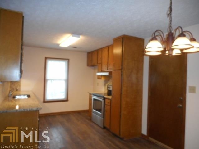 Building Photo - 412 Deergrass Trail